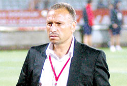 Radikal kararlar alacak