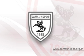 SAMSUNSPOR'DAN KINAMA