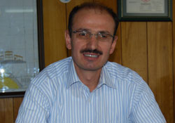 Avlanma pulundan 25 bin YTL