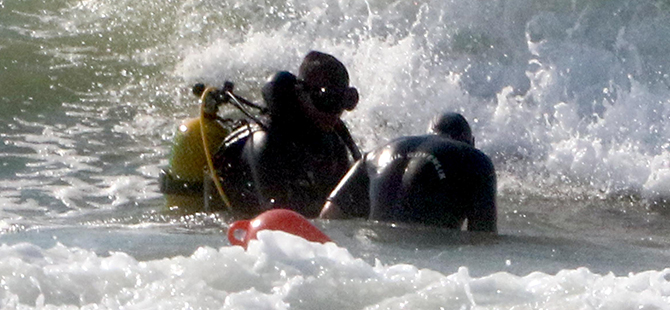 DENİZ MEVSİMİ ÖLÜM MEVSİMİ OLMASIN