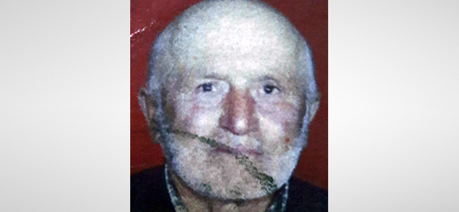 ARAZİDE YILAN SOKTU