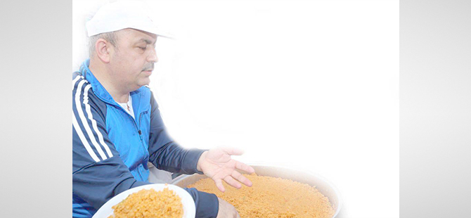 BU İDDİA DOĞRU MU?