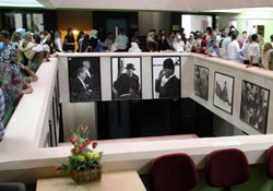 Sistem vatandaşı mağdur etti