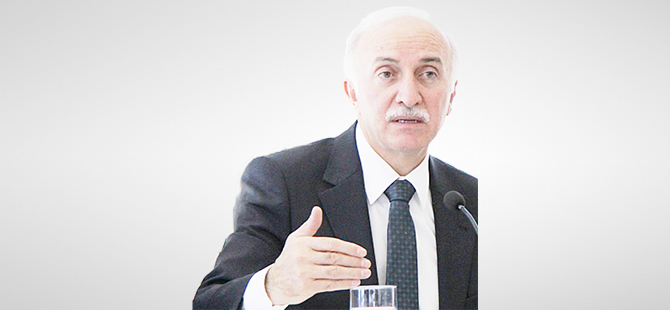 6 Ayda 873 Bin Yolcu