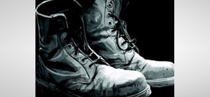 ÇAPULCULAR İŞBAŞINDA