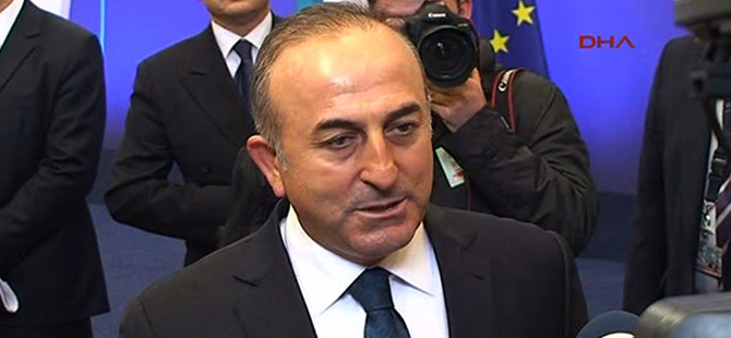 'Demokrasiye sonuna kadar sahip çıkacağız'