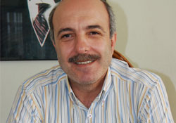 Adayları üyeler seçecek