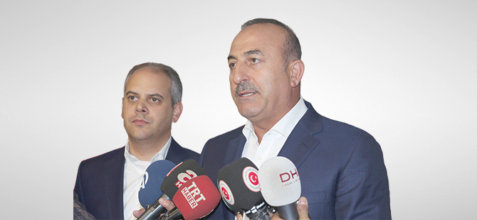 BATAKLIĞI KURUTAMADIK