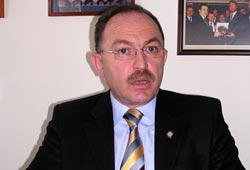 İş dünyası eksileri sorguluyor