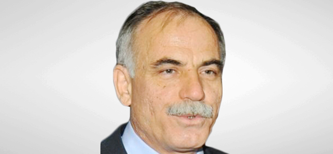 ÜSKÜDAR'DA SABAH OLDU