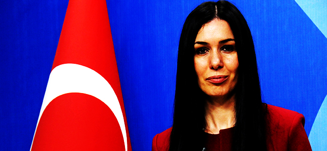 OHAL Gündelik Hayatı Etkilemeyecek