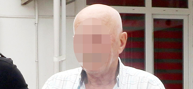 ESRAR VE HİNT KENEVİRİ YAKALATTI