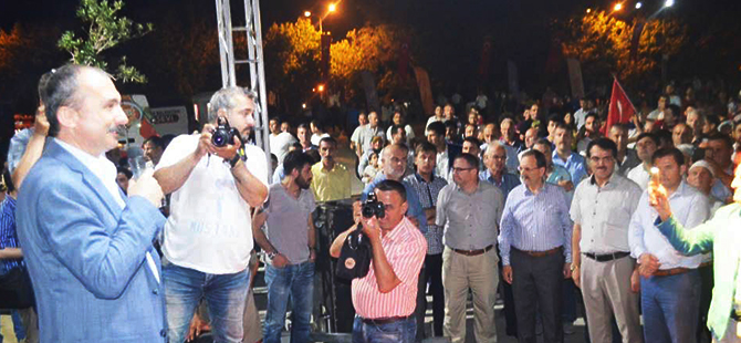 BUNLAR ASKER KILIĞINA GİRMİŞ HAŞHAŞİLERDİR