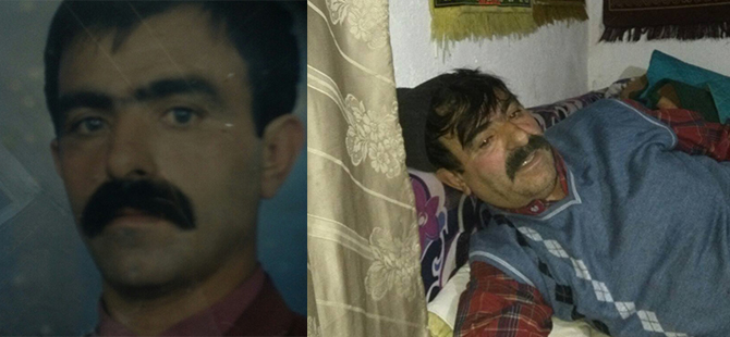 BİÇERDÖVER CAN ALDI