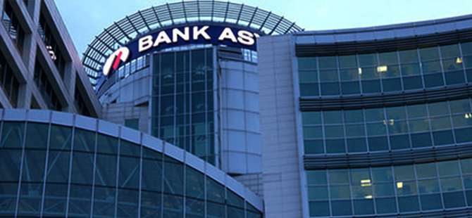 Bank Asya Tarih Oluyor