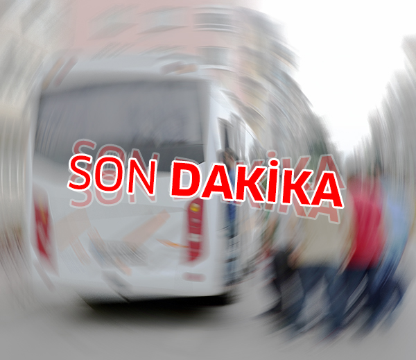 Çarşamba'da FETÖ Operasyonu 21 Gözaltı !