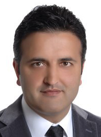 MUSTAFA ÇAKIR SERBEST BIRAKILDI