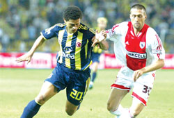 İkinci Maksic vakası