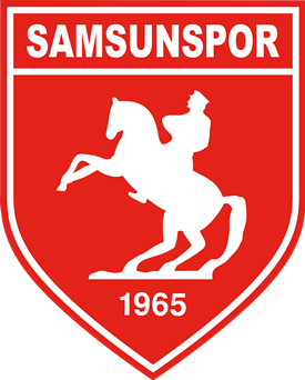 SAMSUNSPOR'UN  RAKİBİ BALIKESİR