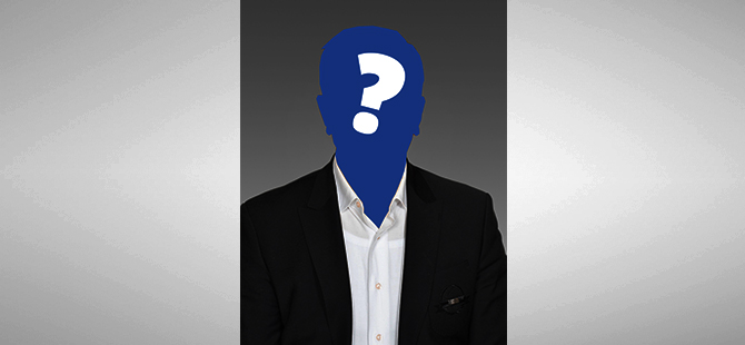 YAKALANAN İŞ ADAMI KİM?