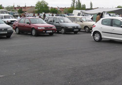 0 araçların satışını artırıyor