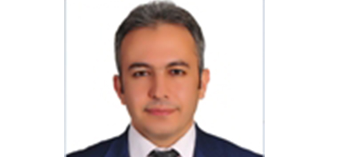 TERME KAYMAKAMI'NDAN AÇIKLAMA