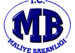 Belediyelere haciz şoku