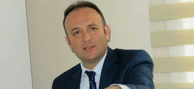 30 AĞUSTOS BÜYÜK BİR COŞKUYLA KUTLANMALI