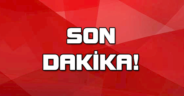 "FETÖ"Çarşamba da 28 Gözaltı,3 Kişi Aranıyor