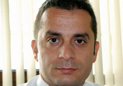 Çocuğunuzu dinleyin