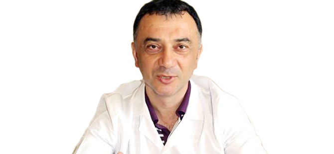 ŞİDDETLE KINIYORUZ