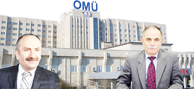 NEDEN TUTUKLANMIYOR?