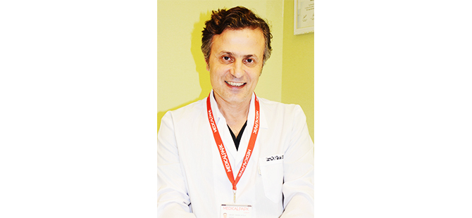 Güneş Deri Kanserini Tetikliyor