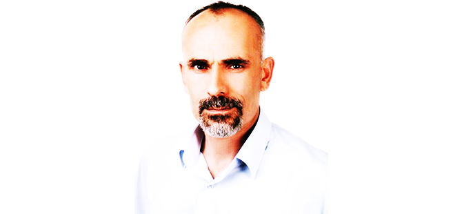 KABUL EDİLEMEZ SALDIRI