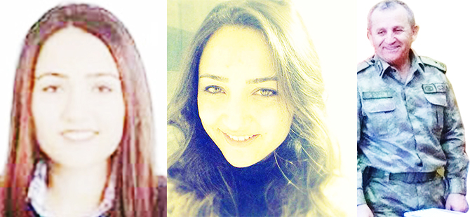 BU DELİLLER YETMİYOR MU?