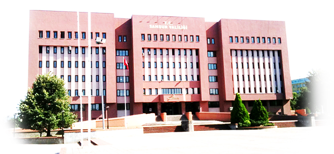 FETÖ/PDY Yapılanması Deşifre Edildi