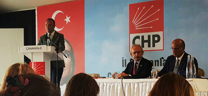 KAPI KAPI ANLATACAĞIZ