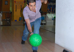 Ulaşım sorunu Uyum'suz bırakacak