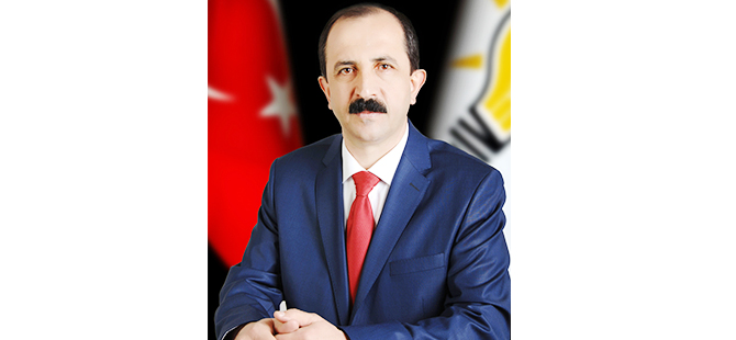 GÖKSEL'DEN AÇIKLAMA