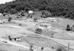 Yaylalar turist bekliyor