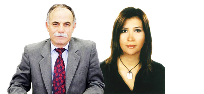 DEVLETİN MALI DENİZ Mİ?