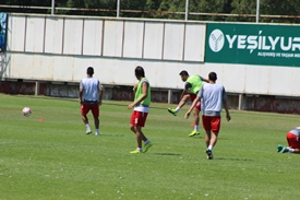 SAMSUNSPOR'DAN TOZLU.COM'A VETO !