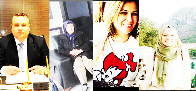 AKANLAR A.Ş. Mİ EĞİTİM YUVASI MI?