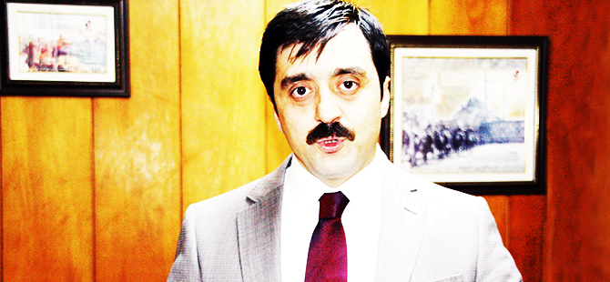 İMAM HATİP VE MESLEK LİSESİ YAPILSIN