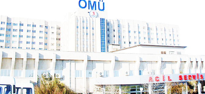 NE ZAMAN TEMİZLENECEK?