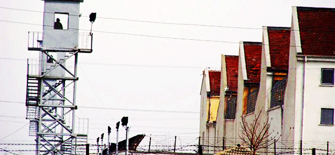 KISMİ AFTAKİ AYRINTI