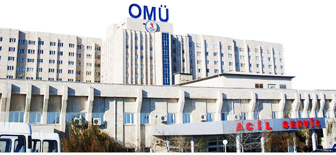 GÖZALTILAR SÜRÜYOR