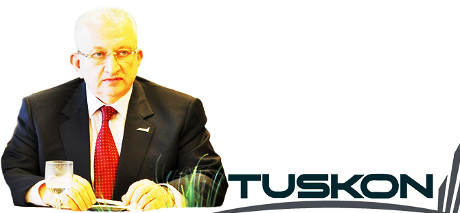 OSMAN REİS DE VAR MI?