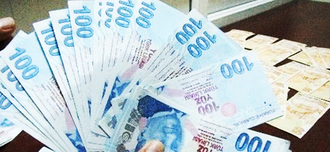 TEDBİR KARARI ALINDI