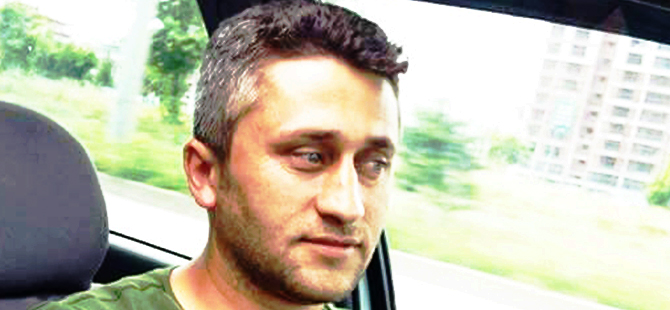 9 GÜN DAYANABİLDİ